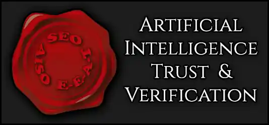 Public business knowledge and AI Search Optimization